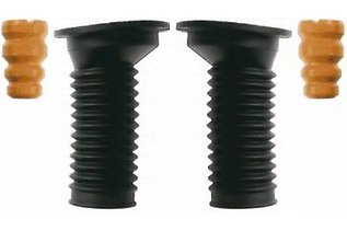 Bota de proteção de amortecedor dianteiro Toyota 4815702060 preço, a partir de 10,98 USD