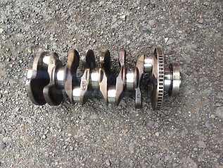 Cambota de motor Suzuki 1222065J01 preço, a partir de 960,62 USD