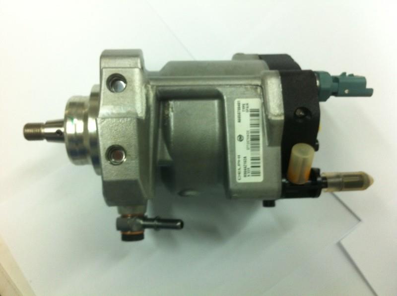 Bomba de combustível de pressão alta Ssang Yong 6650700401 preço, a partir de 343,92 USD