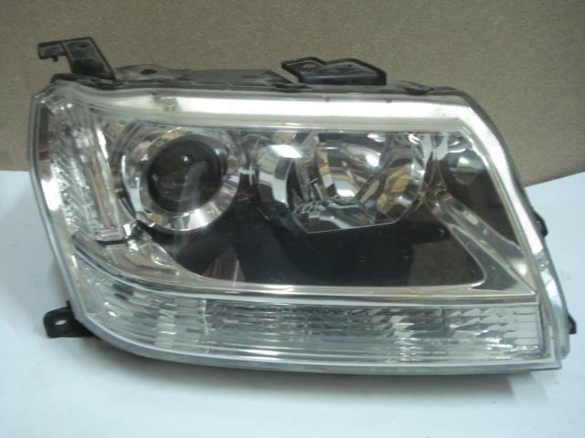 3512065JB1 Suzuki Luz direita