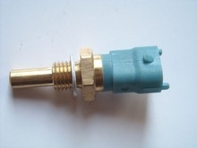 026919369 VAG Sensor de temperatura do fluido de esfriamento (de ativação de ventilador do radiador)