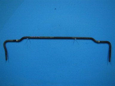 562308H510 Nissan/Infiniti Estabilizador traseiro