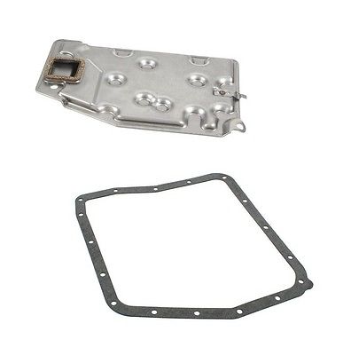 3533033030 Toyota Filtro da Caixa Automática de Mudança