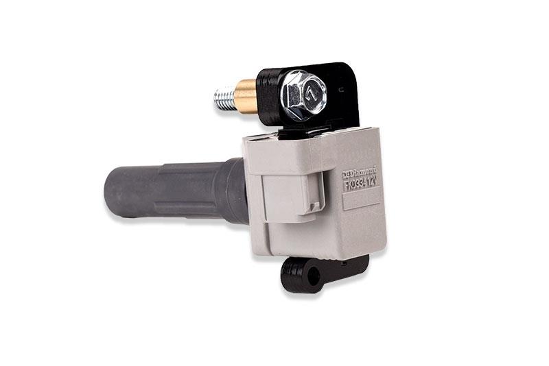 Bobina de ignição Mando MMI030247 preço, a partir de 41,80 USD