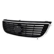 863502G100 Hyundai/Kia Grelha do radiador