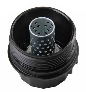 Tampa do filtro de óleo Toyota 1562037010 preço, a partir de 18,00 USD