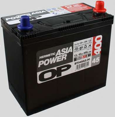 31500ST3101HE Honda Bateria recarregável (PILHA)