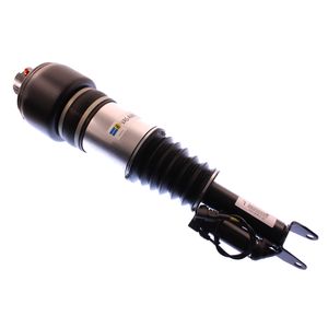 Amortecedor dianteiro esquerdo Bilstein 44100834 preço, a partir de 379,82 USD