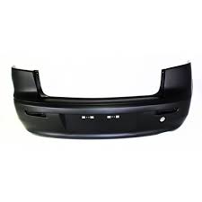 Pára-choque traseiro Mitsubishi 6410B832 preço, a partir de 234,61 USD