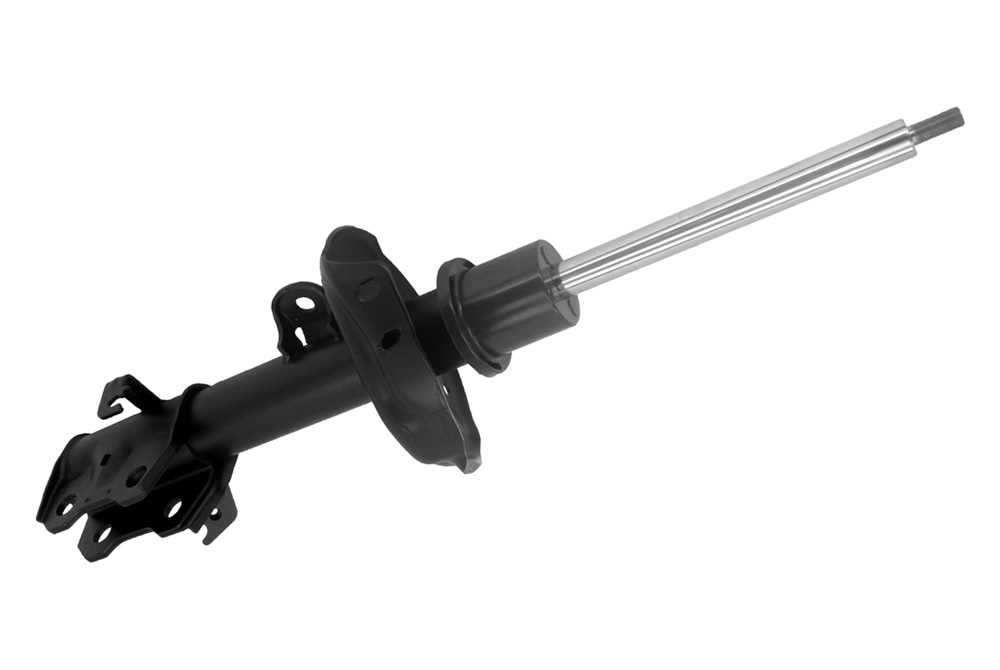 51605SWAE04 Honda Amortecedor dianteiro direito