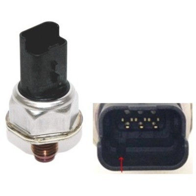 Sensor de pressão de combustível Nissan/Infiniti 9307Z502B preço, a partir de 50,76 USD