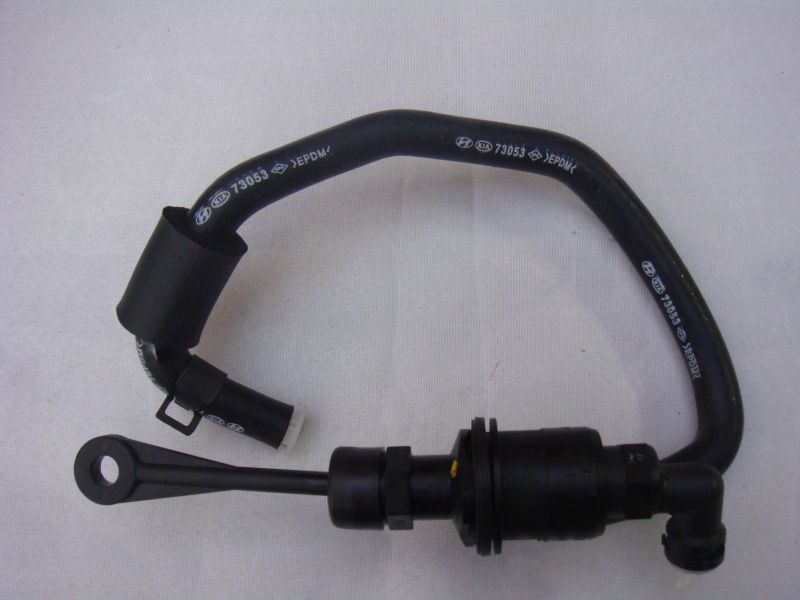 Compre CYH21 Japan Parts Cilindro mestre de embraiagem