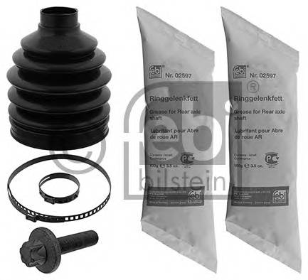 Bota de proteção externa de junta homocinética do semieixo dianteiro Hyundai Coupe preço, a partir de 5,51 USD