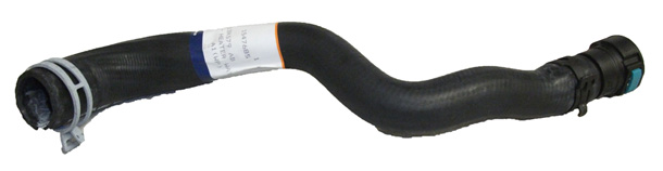 1547685 Ford Mangueira do radiador de aquecedor (de forno), fornecimento
