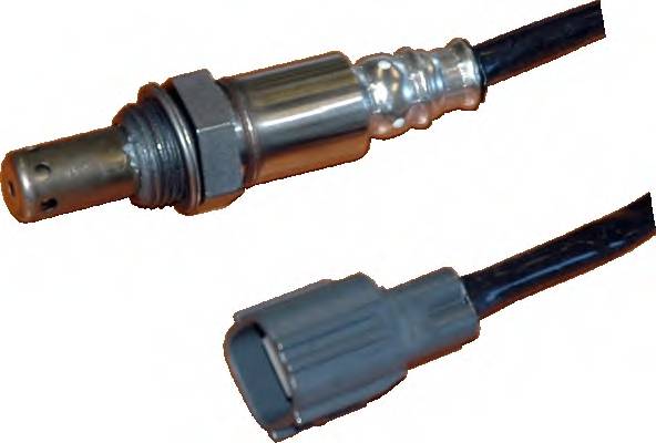 22641AA160 Subaru Sonda lambda, sensor de oxigênio até o catalisador