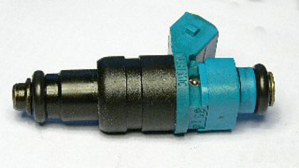 Injetor de injeção de combustível VAG 06B133551L preço, a partir de 106,56 USD