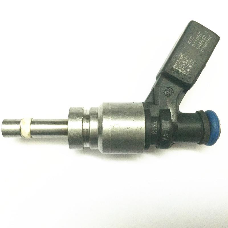 Injetor de injeção de combustível VAG 079906036C preço, a partir de 156,32 USD
