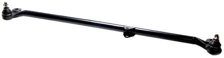 485600F000 Nissan/Infiniti Tração de direção central