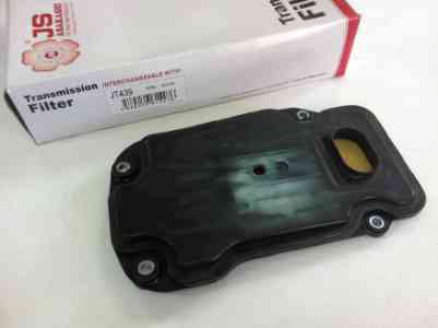 3533030090 Toyota Filtro da Caixa Automática de Mudança