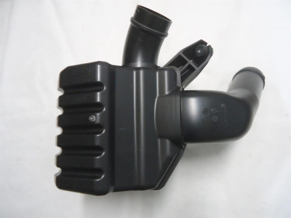 Ressonador de filtro de ar Honda 17230RNAA00 preço, a partir de 42,30 USD