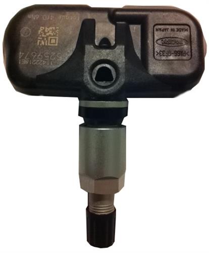 Sensor de pressão de ar nos pneus Honda 42753SWA316 preço, a partir de 35,51 USD