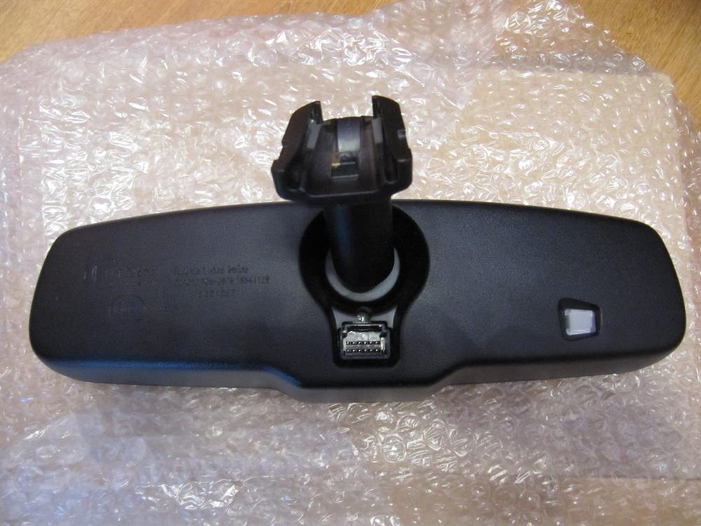 7630A049 Mitsubishi
