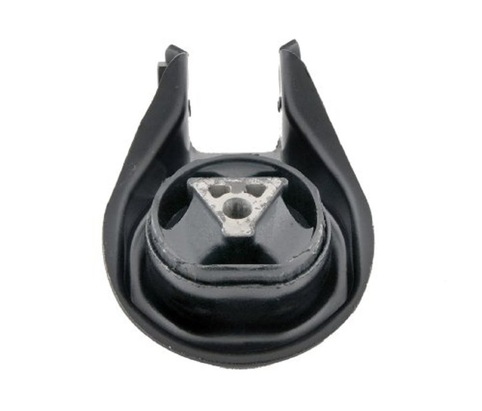 Coxim (suporte) traseiro de motor Mazda BP4S39040 preço, a partir de 31,07 USD
