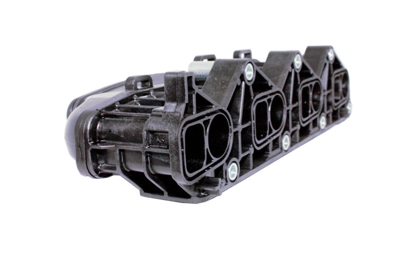 Tubo coletor de admissão Metalcaucho 45217 preço, a partir de 161,66 USD