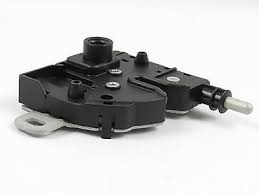 4956236 Ford Fecho da capota