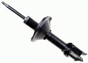 Amortecedor dianteiro esquerdo Subaru 20310SC030 preço, a partir de 64,11 USD