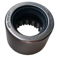 Rolamento de suporte da árvore primária da Caixa de Mudança (rolamento de centragem de volante) Metalcaucho 06867 preço, a partir de 29,25 USD