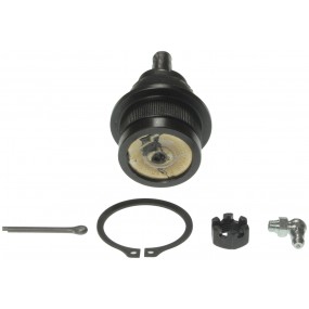 Suporte de esfera inferior Chrysler K05090033AB preço, a partir de 15,87 USD