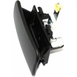 Maçaneta dianteira direita da porta externa Triclo 128534 preço, a partir de 26,13 USD