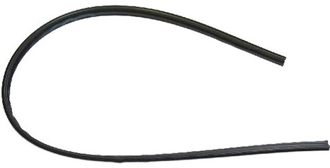 Moldura de pára-brisas Hyundai/Kia 861312 preço, a partir de 30,16 USD
