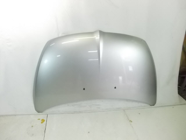 5900A129 Mitsubishi Capota