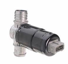 Válvula (regulador) de marcha a vácuo Bosch 0280140574 preço, a partir de 130,08 USD