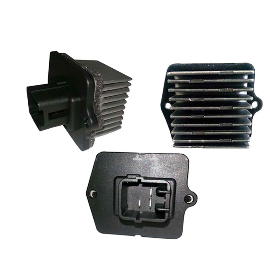 9562664J00 Suzuki Resistor (resistência) de ventilador de forno (de aquecedor de salão)