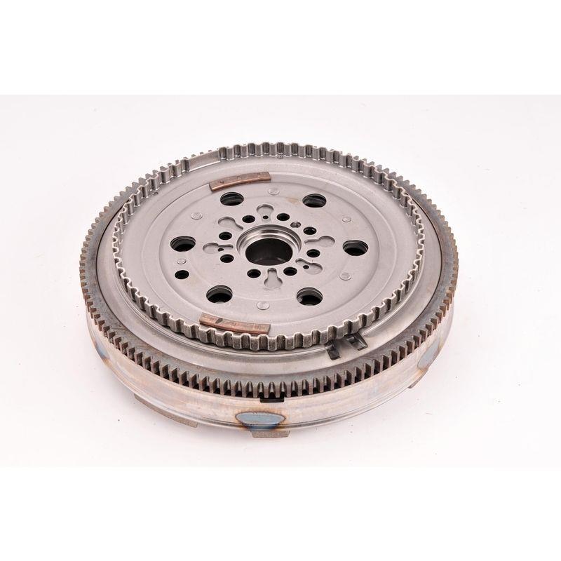 Compre 415041510 INA Volante de motor