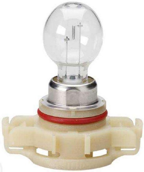 Lâmpada Philips 12276C1 preço, a partir de 19,33 USD
