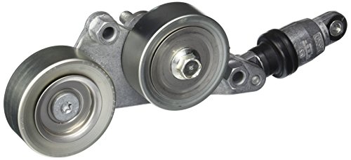 Reguladora de tensão da correia de transmissão Honda 31170R70A01 preço, a partir de 77,40 USD