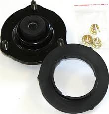 4860960060 Toyota Suporte de amortecedor dianteiro