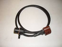 Sensor do ângulo de viragem do volante de direção HB Autoelektrik 70604023 preço, a partir de 47,49 USD