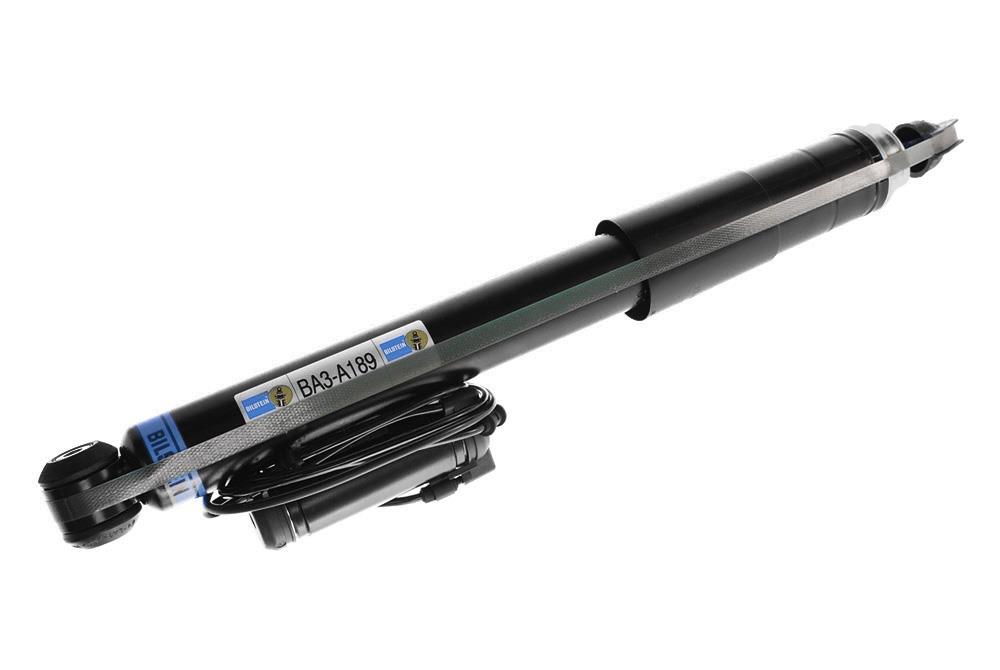 20101893 Bilstein Amortecedor traseiro