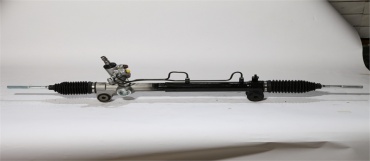 Cremalheira da direção Toyota 4424006050 preço, a partir de 393,20 USD