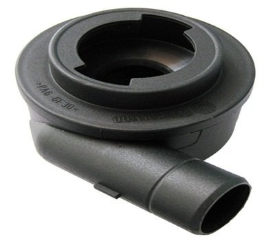 Válvula PCV de ventilação dos gases de cárter VAG 06A103465B preço, a partir de 15,20 USD