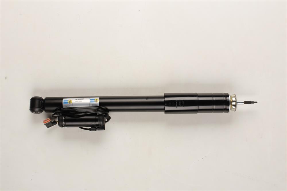 Amortecedor traseiro Mercedes A2193260400 preço, a partir de 386,48 USD