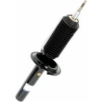 4560169 Ford Amortecedor dianteiro