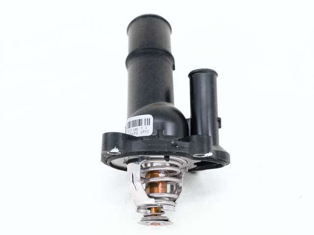 Termostato Ford 1566316 preço, a partir de 28,75 USD