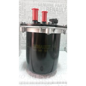 7711945915 Renault (RVI) Filtro de combustível