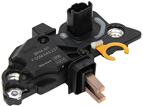 Relê-regulador do gerador (relê de carregamento) WAI IB276 preço, a partir de 55,66 USD